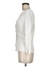 Lilly Pulitzer White Cardigan Size M - photo 5