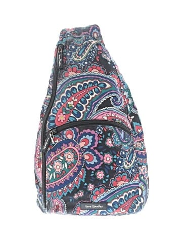 Vera Bradley Backpack (view 1)