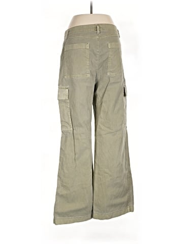 Gap Jeans (view 2)