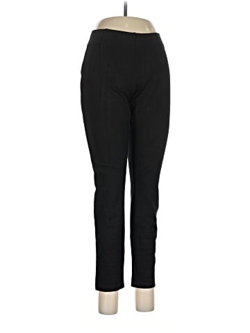 Chaps Active Pants (view 1)