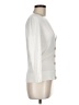 Lilly Pulitzer White Cardigan Size M - photo 4