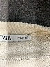 Zara Ivory Cardigan Size S - photo 7
