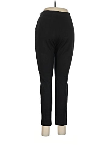 Chaps Active Pants (view 2)