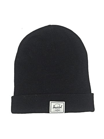 Herschel Supply Co. Beanie (view 1)