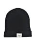 Herschel Supply Co. 100% Acrylic Black Beanie One size - photo 1