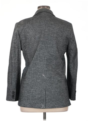 J. McLaughlin Blazer (view 2)