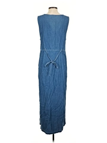 U.S. Polo Assn. Casual Dress (view 2)