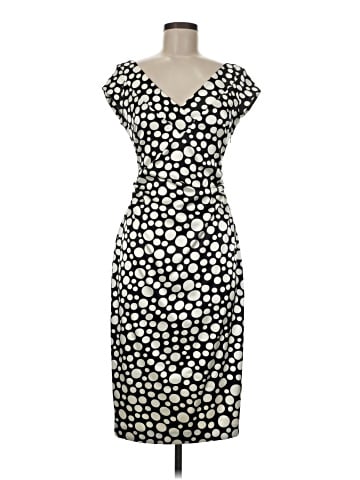 Maggy L Cocktail Dress (view 1)