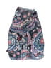 Vera Bradley Blue Backpack One size - photo 3