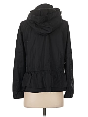 Zara Basic Jacket (view 2)