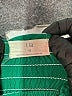 t.la 100% Cotton Green Sleeveless Blouse Size XS - photo 7