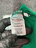 t.la 100% Cotton Green Sleeveless Blouse Size XS - photo 8