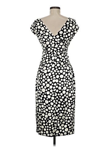 Maggy L Cocktail Dress (view 2)