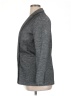 J. McLaughlin Gray Blazer Size 14 - photo 5