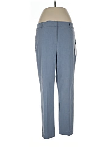 Maison d' Amelie Dress Pants (view 1)
