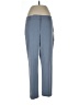 Maison d' Amelie Blue Dress Pants Size 12 - photo 1