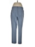Maison d' Amelie Blue Dress Pants Size 12 - photo 2