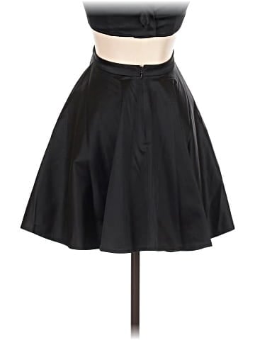 GUESS by Marciano Formal Skirt (view 2)