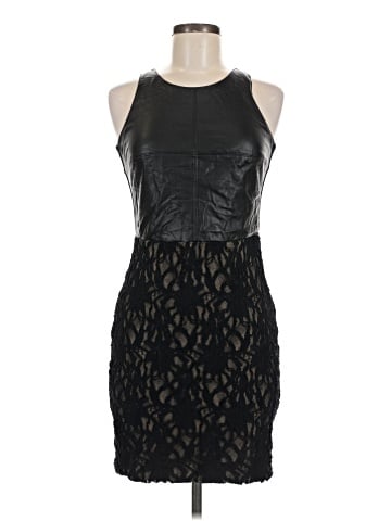 Bailey 44 Cocktail Dress (view 1)