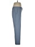 Maison d' Amelie Blue Dress Pants Size 12 - photo 4