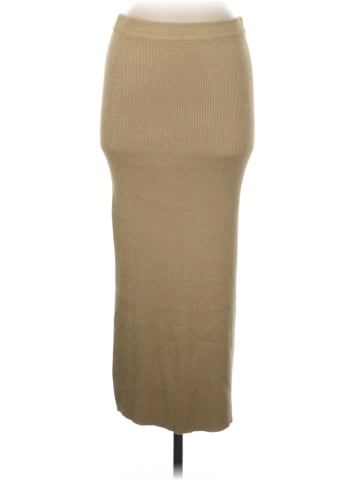 By Together Casual Skirt (view 1)