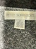 Petite Sophisticate Gray Long Sleeve Top Size P (petite) - photo 7