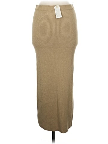By Together Casual Skirt (view 2)