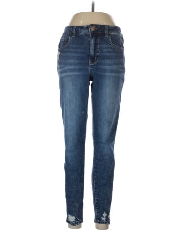 Maurices Jeans (view 1)