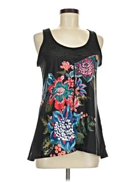Nanette Lepore Tank Top