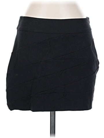 Express Casual Skirt (view 1)