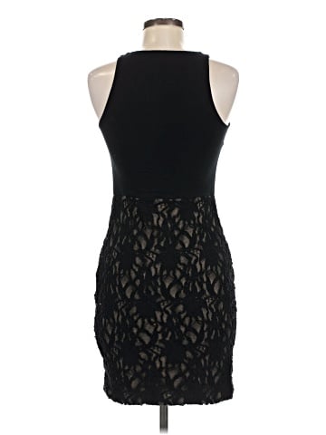 Bailey 44 Cocktail Dress (view 2)