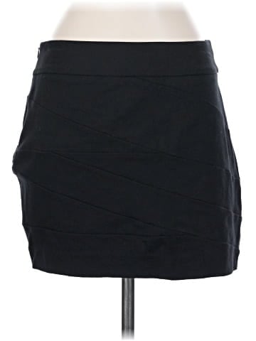 Express Casual Skirt (view 2)