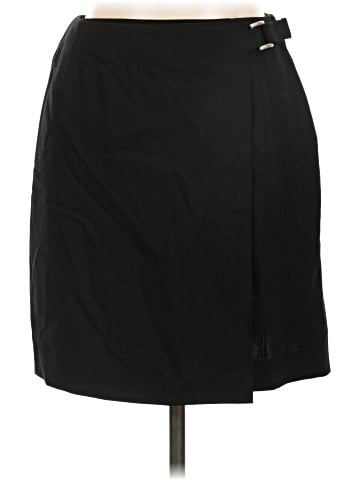 Marks & Spencer Casual Skirt (view 1)