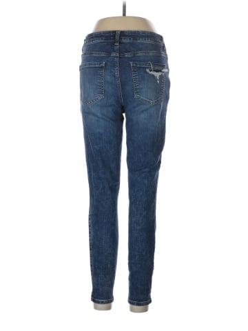 Maurices Jeans (view 2)
