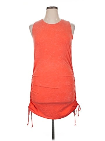 Victoria's Secret Pink Casual Dress (view 1)