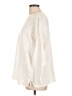 Eileen Fisher Ivory Pullover Sweater Size L - photo 5