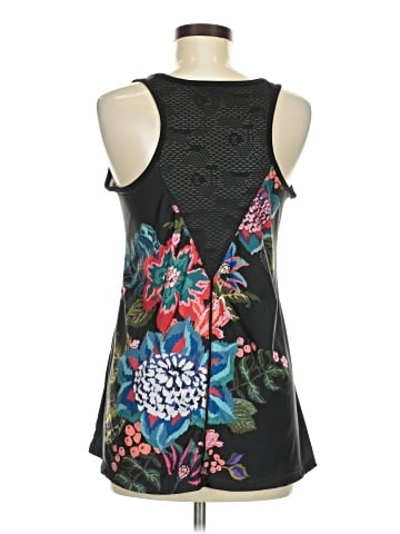 Nanette Lepore Tank Top (view 2)
