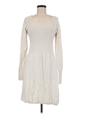 PrAna Casual Dress (view 1)