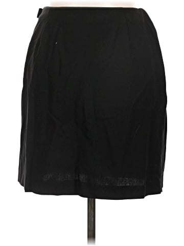 Marks & Spencer Casual Skirt (view 2)