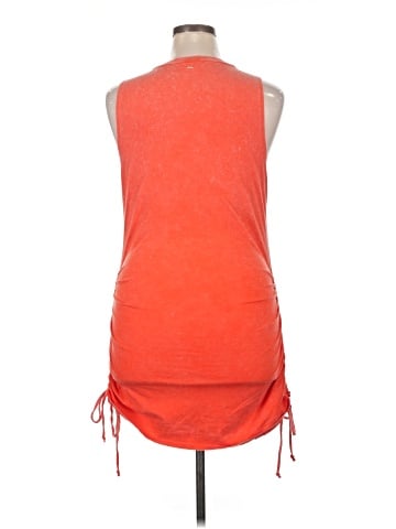 Victoria's Secret Pink Casual Dress (view 2)