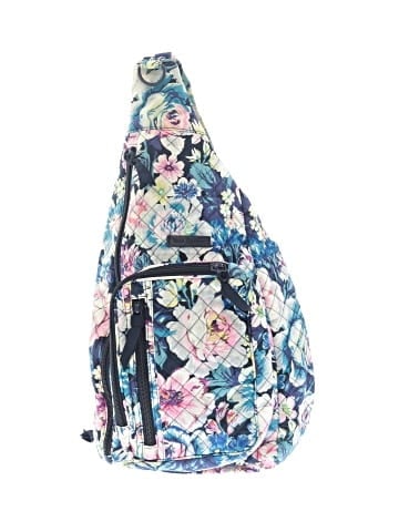 Vera Bradley Backpack (view 1)