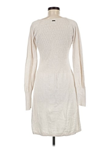 PrAna Casual Dress (view 2)
