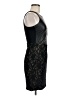 Bailey 44 Black Cocktail Dress Size M - photo 4