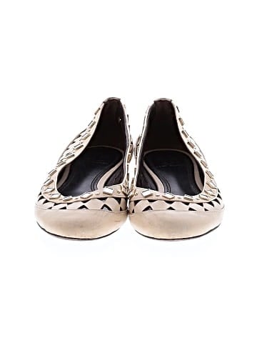 Tory Burch Flats (view 2)