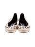 Tory Burch Ivory Flats Size 7 - photo 2