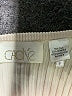Cache Ivory Bodysuit Size S - photo 3