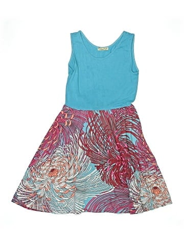 Assorted Brands Dress (view 1)