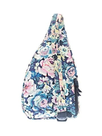 Vera Bradley Backpack (view 2)
