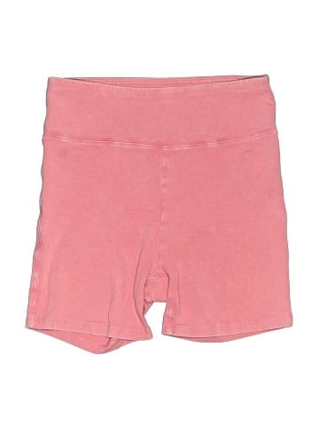 FP Movement Shorts (view 1)