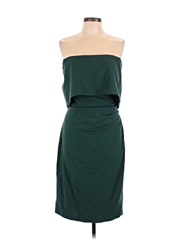 Vince Camuto Cocktail Dress (view 1)